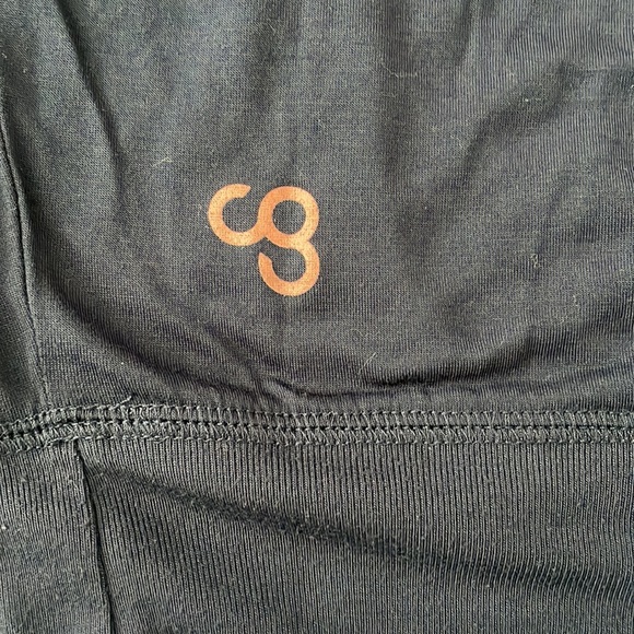 Camp Gladiator Long Sleeve Shirt - Picture 12 of 12